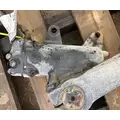 Previous Part Detail 1